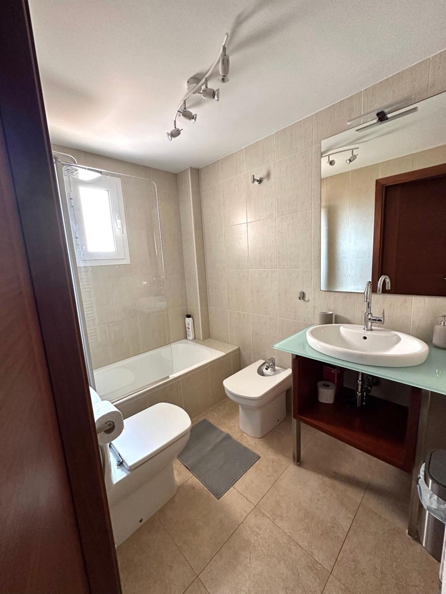 Dimi Holidays Porto Cristo Slu Meerblick Apartment 3- Hafen Porto Cristo 120M Zum Strand Eksteriør bilde