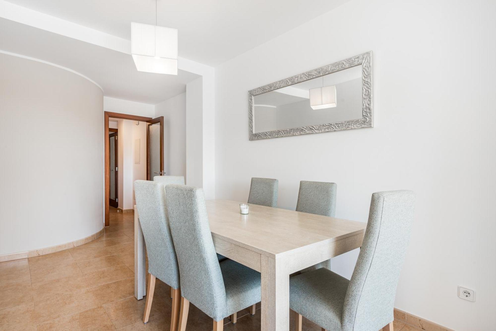 Dimi Holidays Porto Cristo Slu Meerblick Apartment 3- Hafen Porto Cristo 120M Zum Strand Eksteriør bilde