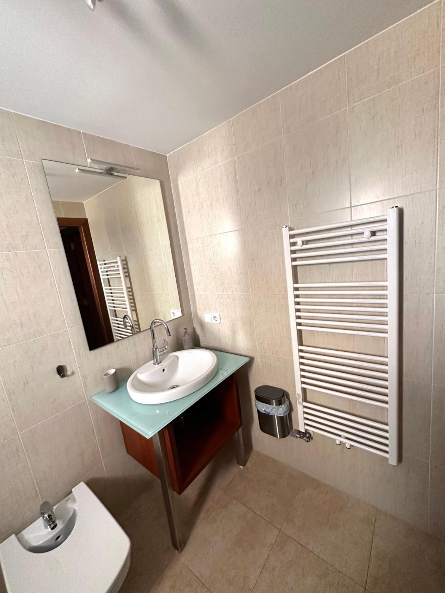 Dimi Holidays Porto Cristo Slu Meerblick Apartment 3- Hafen Porto Cristo 120M Zum Strand Eksteriør bilde