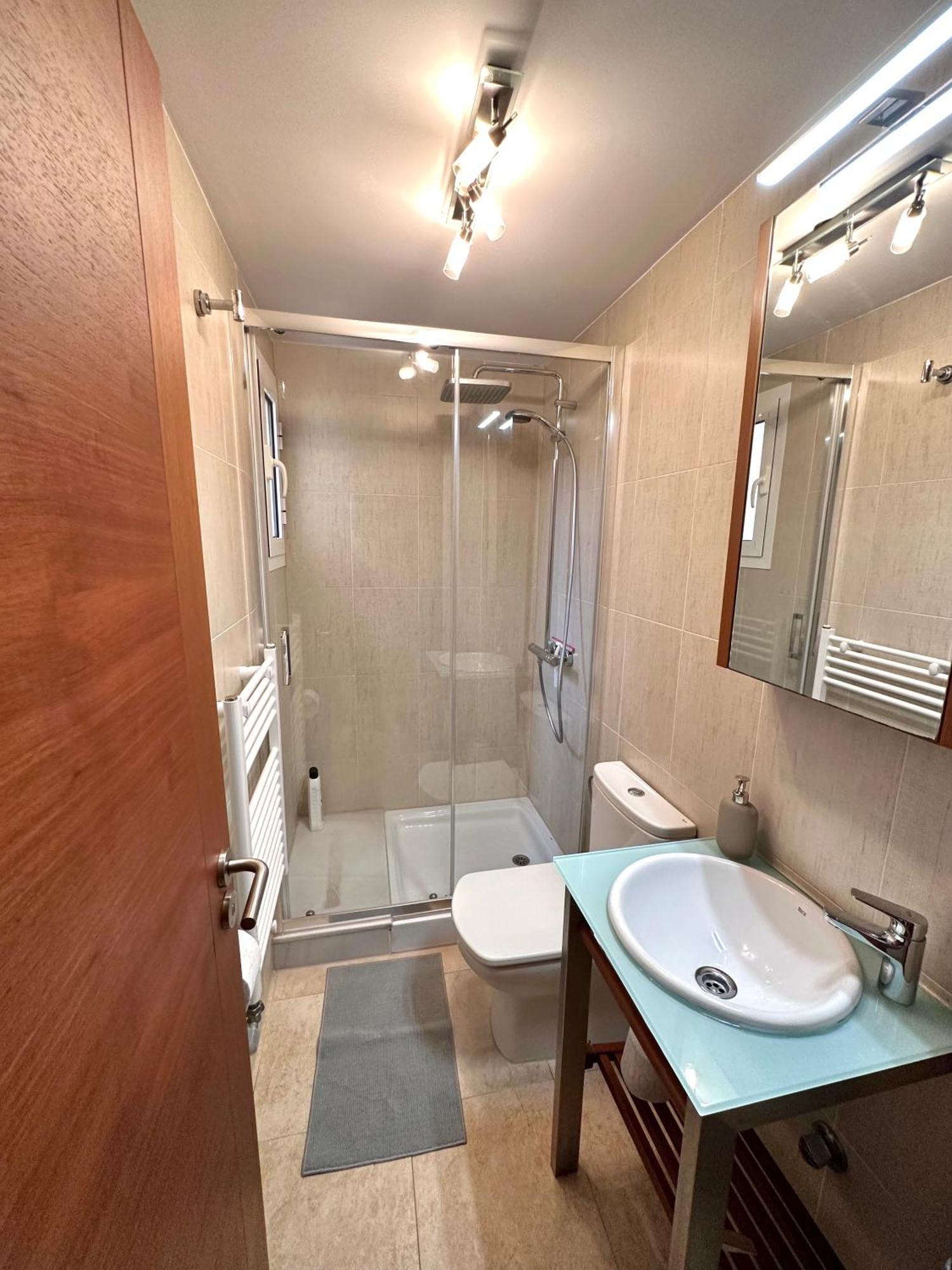 Dimi Holidays Porto Cristo Slu Meerblick Apartment 3- Hafen Porto Cristo 120M Zum Strand Eksteriør bilde