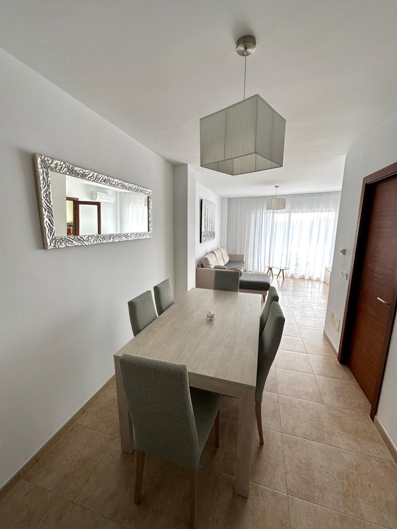 Dimi Holidays Porto Cristo Slu Meerblick Apartment 3- Hafen Porto Cristo 120M Zum Strand Eksteriør bilde