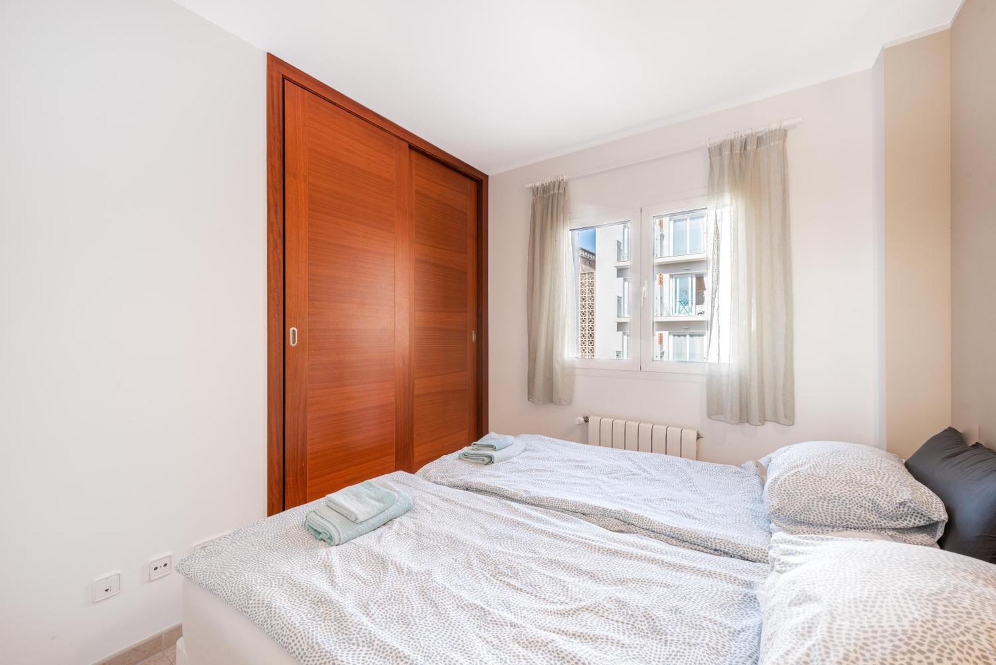 Dimi Holidays Porto Cristo Slu Meerblick Apartment 3- Hafen Porto Cristo 120M Zum Strand Eksteriør bilde